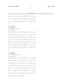 USE OF AN EFFICACY MARKER FOR OPTIMIZING THERAPEUTIC EFFICACY OF AN ANTI-HUMAN PD-1 ANTIBODY ON CANCERS diagram and image