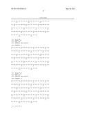 USE OF AN EFFICACY MARKER FOR OPTIMIZING THERAPEUTIC EFFICACY OF AN ANTI-HUMAN PD-1 ANTIBODY ON CANCERS diagram and image