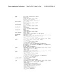 IMMUNOGEN PRIORITIZATION FOR VACCINE DESIGN diagram and image