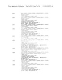 IMMUNOGEN PRIORITIZATION FOR VACCINE DESIGN diagram and image