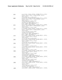 IMMUNOGEN PRIORITIZATION FOR VACCINE DESIGN diagram and image