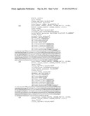 IMMUNOGEN PRIORITIZATION FOR VACCINE DESIGN diagram and image