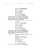 IMMUNOGEN PRIORITIZATION FOR VACCINE DESIGN diagram and image