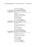 IMMUNOGEN PRIORITIZATION FOR VACCINE DESIGN diagram and image