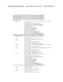 IMMUNOGEN PRIORITIZATION FOR VACCINE DESIGN diagram and image