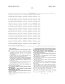 IMMUNOGEN PRIORITIZATION FOR VACCINE DESIGN diagram and image