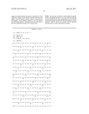 IMMUNOGEN PRIORITIZATION FOR VACCINE DESIGN diagram and image