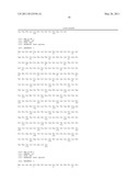 IMMUNOGEN PRIORITIZATION FOR VACCINE DESIGN diagram and image