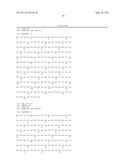 IMMUNOGEN PRIORITIZATION FOR VACCINE DESIGN diagram and image