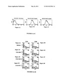 METHODS AND COMPOSITIONS FOR INDUCTION OR PROMOTION OF IMMUNE TOLERANCE diagram and image