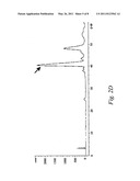 ANTI-CANCER ACTIVE SUBSTANCE FROM ANTRODIA CAMPHORATA, METHOD FOR PREPARING THE SAME AND USE THEREOF diagram and image