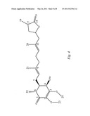 ANTI-CANCER ACTIVE SUBSTANCE FROM ANTRODIA CAMPHORATA, METHOD FOR PREPARING THE SAME AND USE THEREOF diagram and image