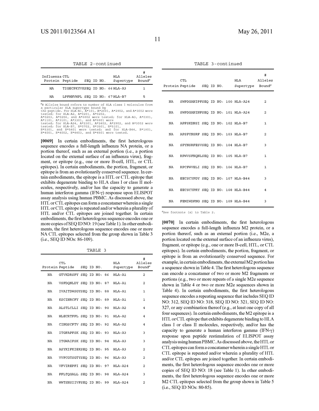 ADENOVIRAL-BASED VECTORS - diagram, schematic, and image 48