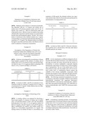 DRUG DELIVERY SYSTEM FOR ADMINISTRATION OF A WATER SOLUBLE, CATIONIC AND AMPHIPHILIC PHARMACEUTICALLY ACTIVE SUBSTANCE diagram and image