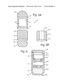 PHARMACEUTICAL FORMULATION diagram and image