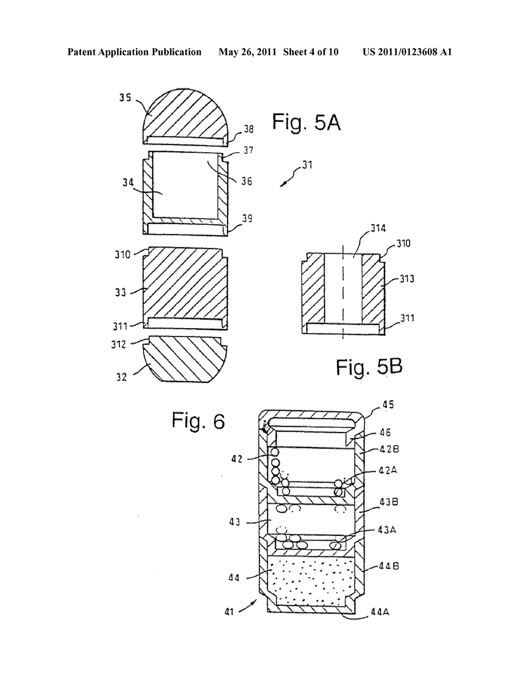 PHARMACEUTICAL FORMULATION - diagram, schematic, and image 05