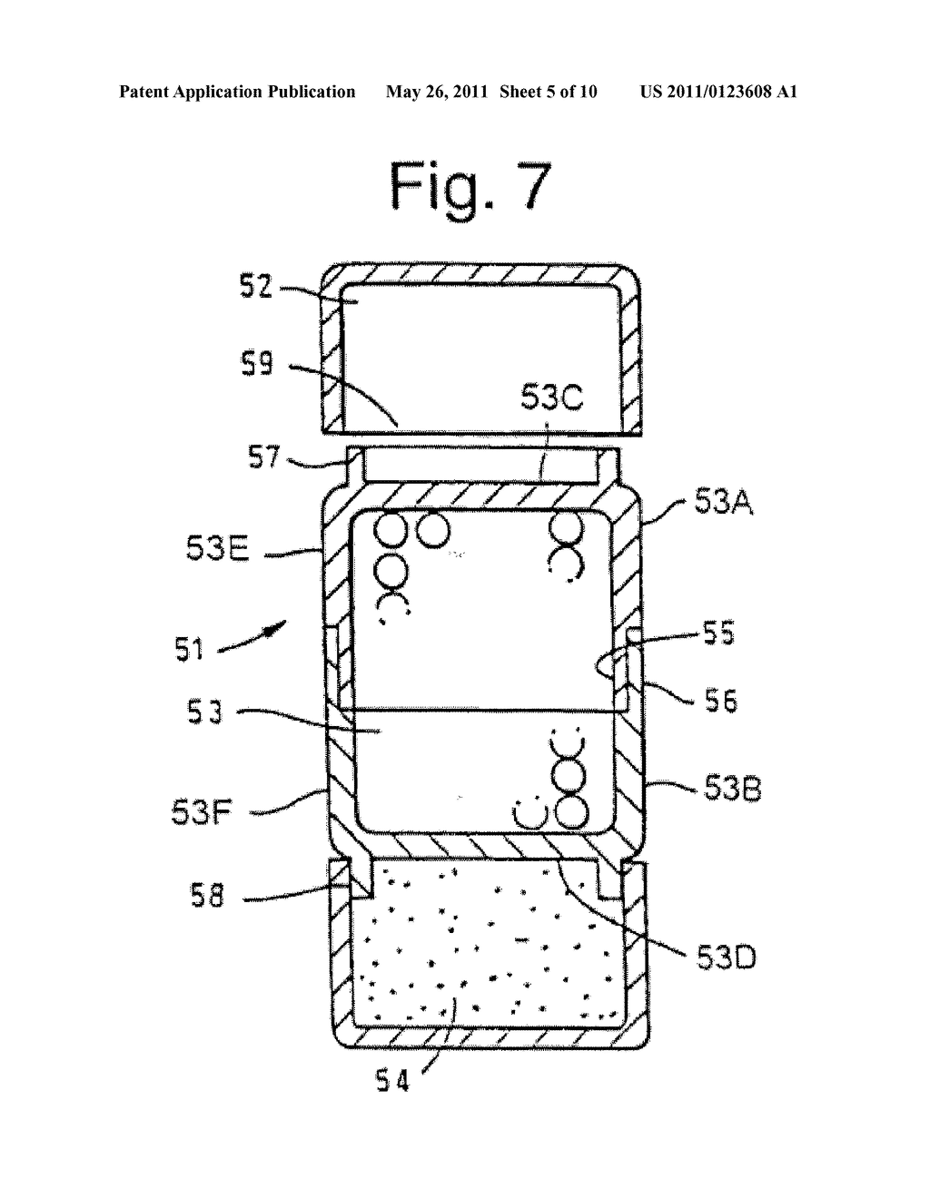 PHARMACEUTICAL FORMULATION - diagram, schematic, and image 06