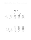 PHARMACEUTICAL FORMULATION diagram and image