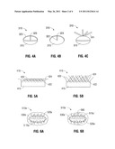 Oral Dosage Forms for Delivery of Therapeutic Agents diagram and image