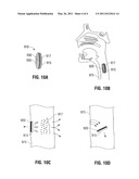 Oral Dosage Forms for Delivery of Therapeutic Agents diagram and image