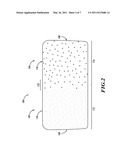 METHOD FOR FORMING A LOAF OF BREAD diagram and image