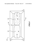 METHOD FOR FORMING A LOAF OF BREAD diagram and image