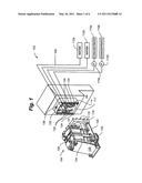 AUTOMATED BEVERAGE FORMULATION diagram and image