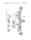 AUTOMATED BEVERAGE FORMULATION diagram and image