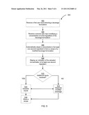 AUTOMATED BEVERAGE FORMULATION diagram and image