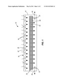 TABLE WITH ETHYLENE SCRUBBER diagram and image