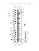 TABLE WITH ETHYLENE SCRUBBER diagram and image