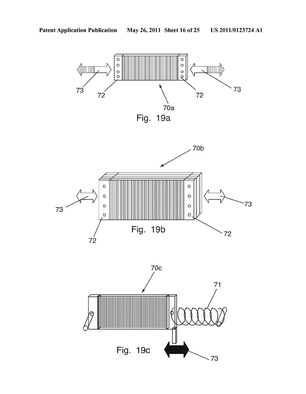 DIELECTRIC COMPOSITE AND A METHOD OF MANUFACTURING A DIELECTRIC COMPOSITE - diagram, schematic, and image 17