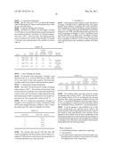 COLORANT COMPATIBLE OXYGEN SCAVENGING POLYMER COMPOSITIONS AND ARTICLES MADE FROM SAME diagram and image