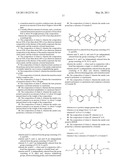 COLORANT COMPATIBLE OXYGEN SCAVENGING POLYMER COMPOSITIONS AND ARTICLES MADE FROM SAME diagram and image