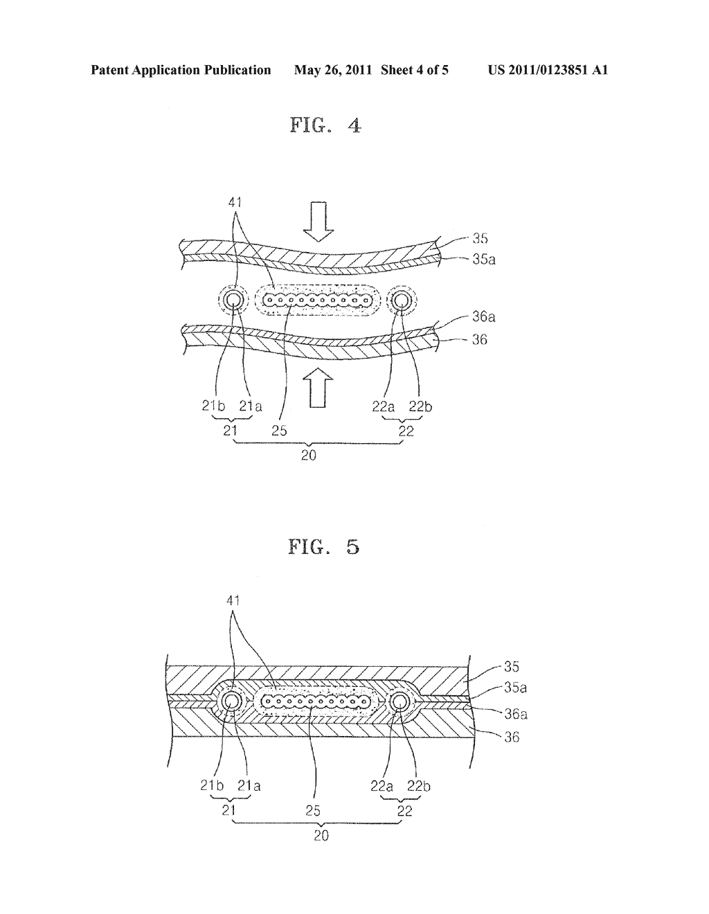 BATTERY PACK - diagram, schematic, and image 05