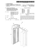 POSITIVE ELECTRODE FOR RECHARGEABLE LITHIUM BATTERY, METHOD FOR MANUFACTURING THE SAME, AND RECHARGEABLE LITHIUM BATTERY INCLUDING THE SAME diagram and image