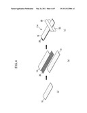 POSITIVE ELECTRODE FOR RECHARGEABLE LITHIUM BATTERY, METHOD FOR MANUFACTURING THE SAME, AND RECHARGEABLE LITHIUM BATTERY INCLUDING THE SAME diagram and image