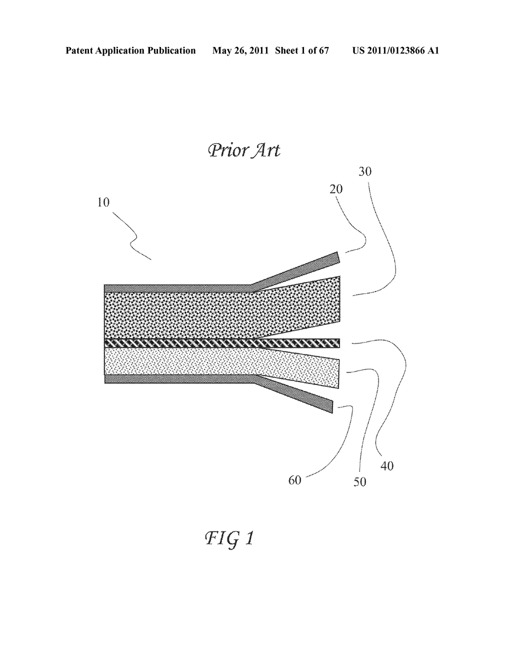 Methods and systems for making electrodes having at least one functional gradient therein and devices resulting therefrom - diagram, schematic, and image 02