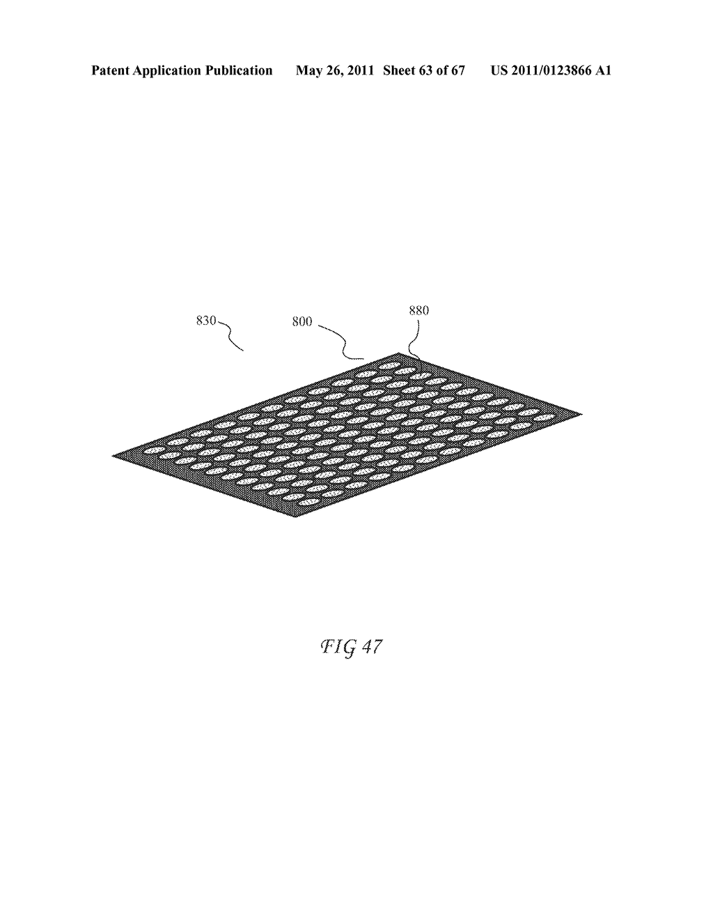 Methods and systems for making electrodes having at least one functional gradient therein and devices resulting therefrom - diagram, schematic, and image 64