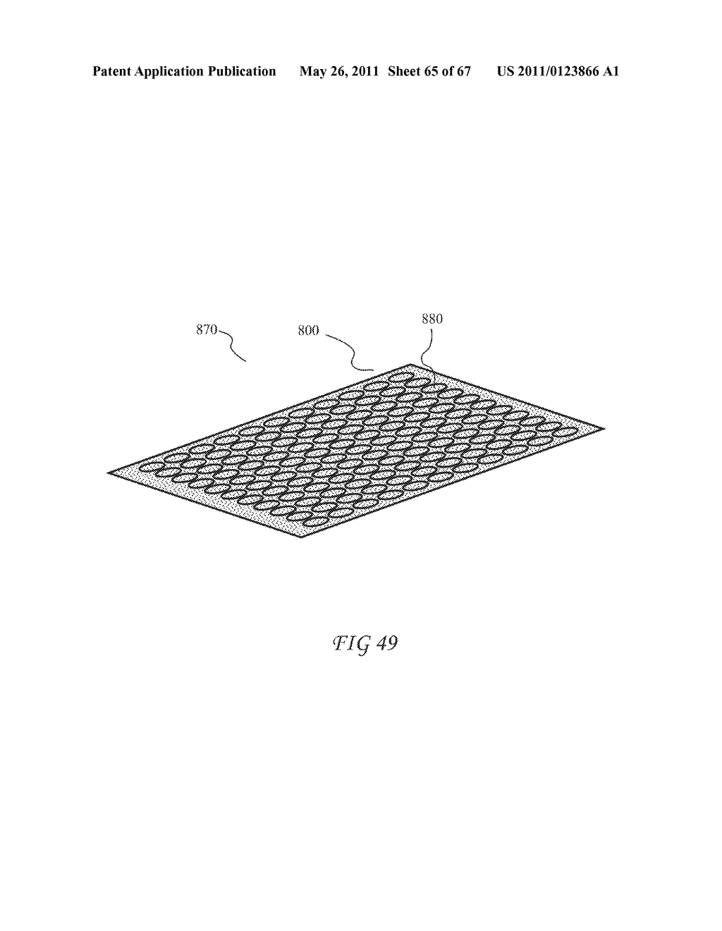 Methods and systems for making electrodes having at least one functional gradient therein and devices resulting therefrom - diagram, schematic, and image 66