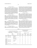 NONAQUEOUS ELECTROLYTIC SOLUTION AND NONAQUEOUS-ELECTROLYTE BATTERY diagram and image