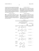 NONAQUEOUS ELECTROLYTIC SOLUTION AND NONAQUEOUS-ELECTROLYTE BATTERY diagram and image