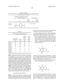 NONAQUEOUS ELECTROLYTIC SOLUTION AND NONAQUEOUS-ELECTROLYTE BATTERY diagram and image