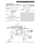 Fuel cell system and gas control method diagram and image