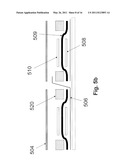 ARRANGEMENT FOR INTERCONNECTING ELECTROCHEMICAL CELLS, A FUEL CELL ASSEMBLY AND METHOD OF MANUFACTURING A FUEL CELL DEVICE diagram and image