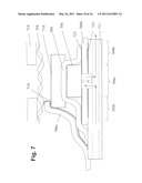 ARRANGEMENT FOR INTERCONNECTING ELECTROCHEMICAL CELLS, A FUEL CELL ASSEMBLY AND METHOD OF MANUFACTURING A FUEL CELL DEVICE diagram and image