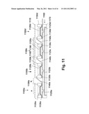 ARRANGEMENT FOR INTERCONNECTING ELECTROCHEMICAL CELLS, A FUEL CELL ASSEMBLY AND METHOD OF MANUFACTURING A FUEL CELL DEVICE diagram and image