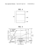 ELECTROPHOTOGRAPHIC PHOTOSENSITIVE MEMBER AND ELECTROPHOTOGRAPHIC APPARATUS diagram and image