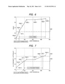 ELECTROPHOTOGRAPHIC PHOTOSENSITIVE MEMBER AND ELECTROPHOTOGRAPHIC APPARATUS diagram and image