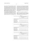 ELECTROPHOTOGRAPHIC PHOTOSENSITIVE MEMBER AND ELECTROPHOTOGRAPHIC APPARATUS diagram and image